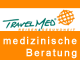 Reisemedizing / Traves Med